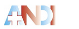 ANDI